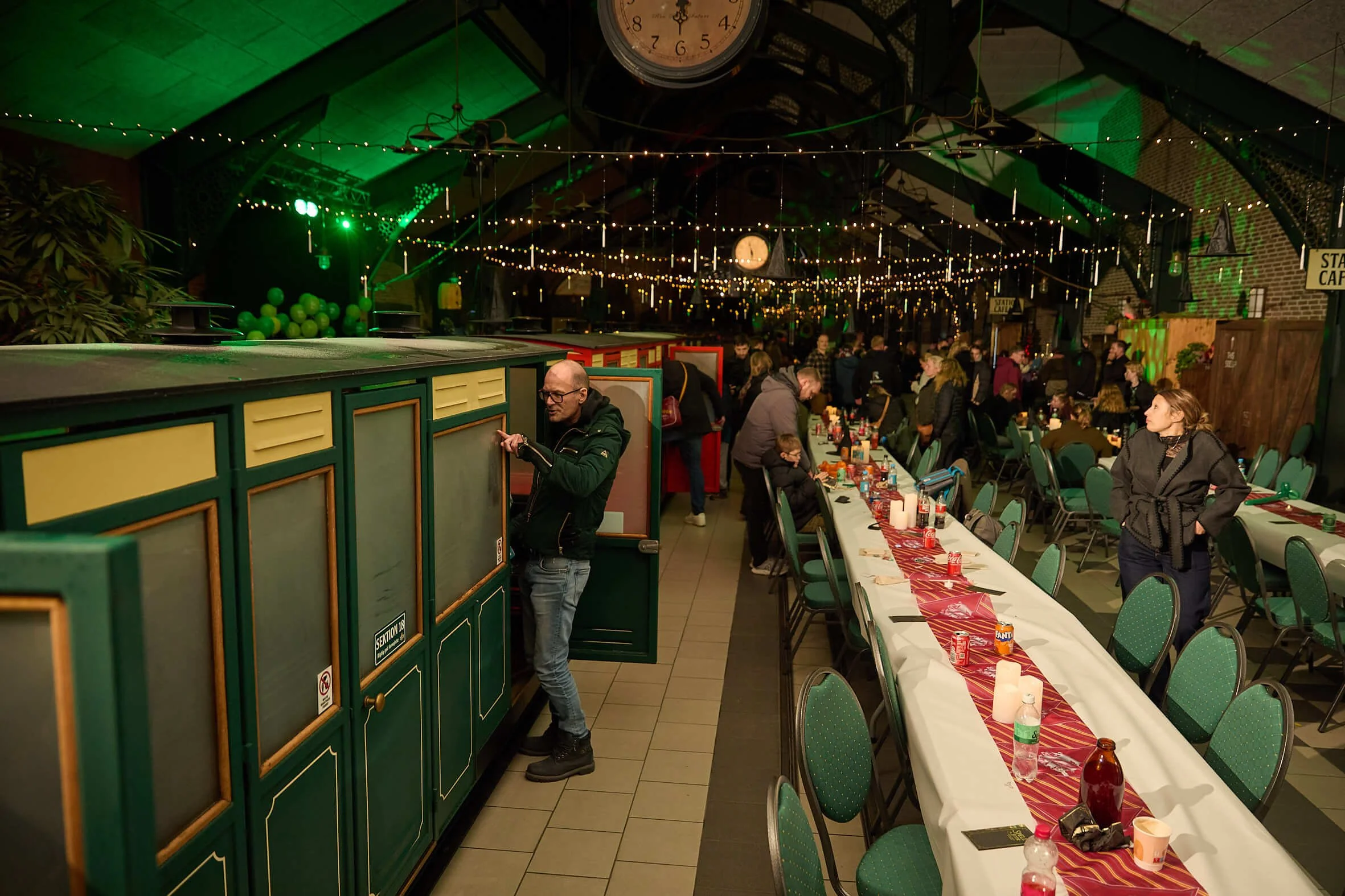 Ree Park Oplevelse-13.jpg