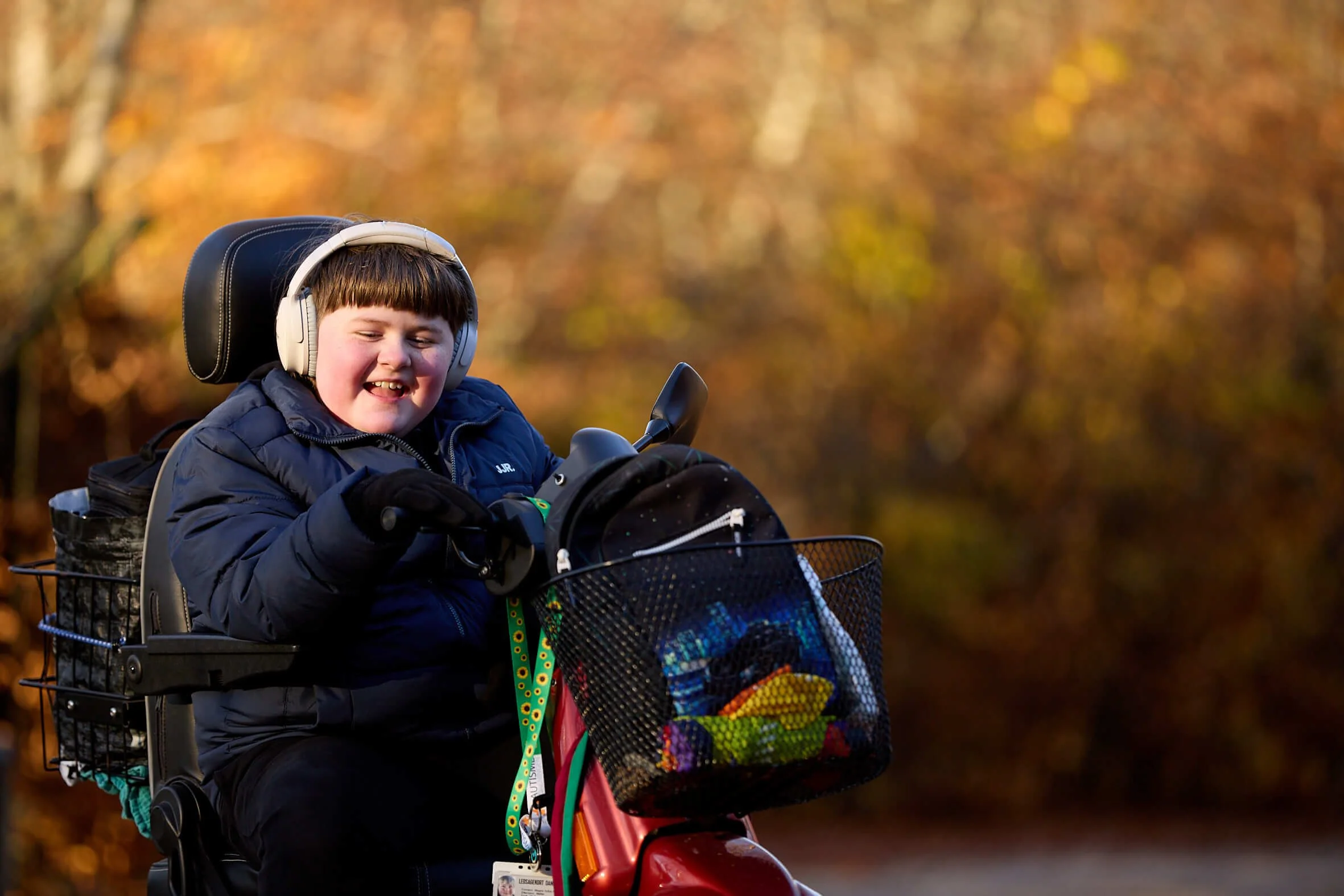 Ree Park Oplevelse-14.jpg