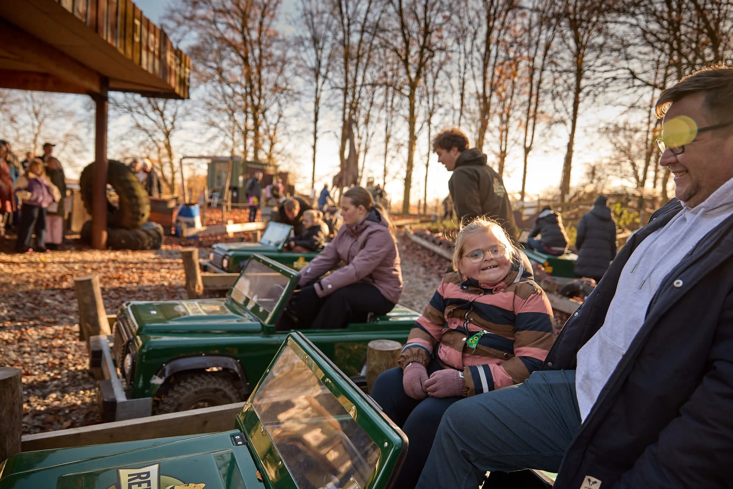 Ree Park Oplevelse-16.jpg