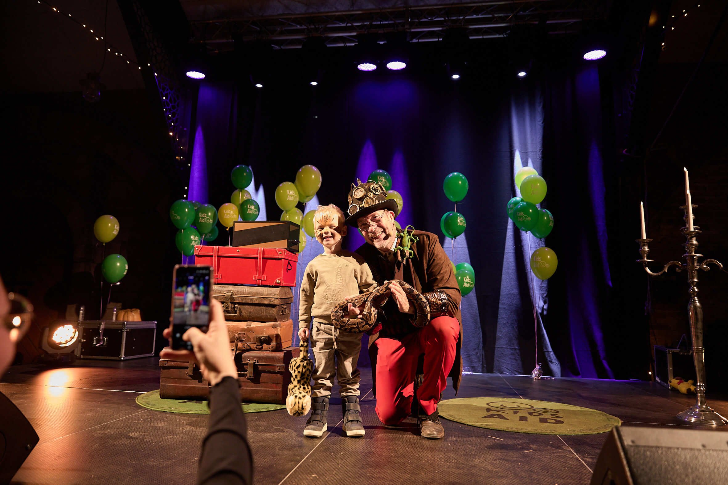 Ree Park Oplevelse-17.jpg