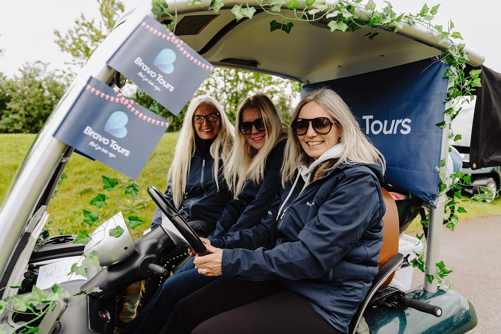 BravoTours_1.jpg