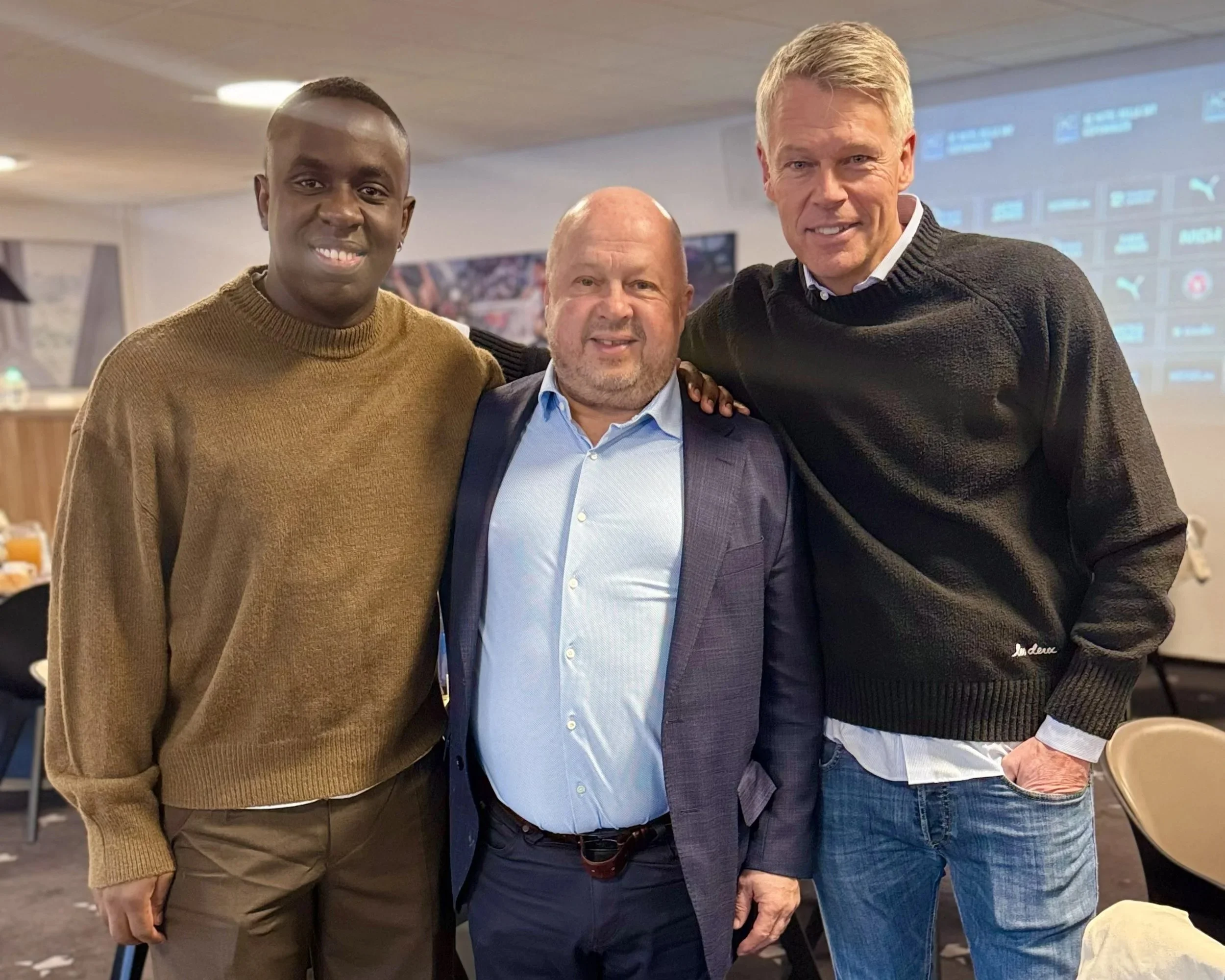 Bravo Tours – Mere end rejser. En partner, der gør en forskel