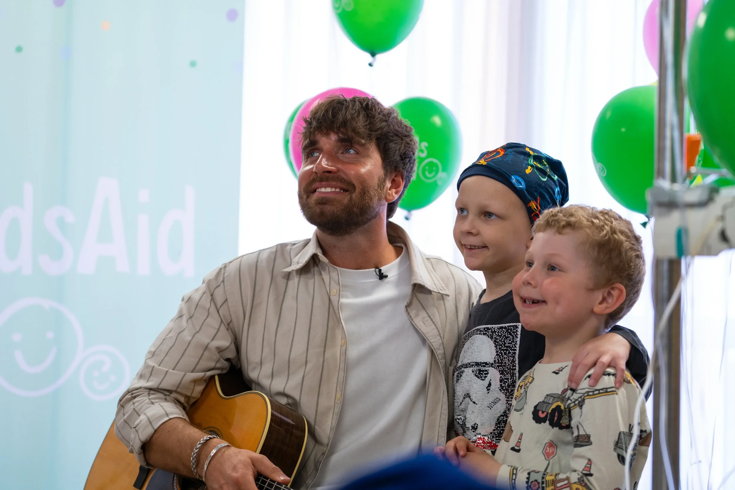KidsAid. 16.webp