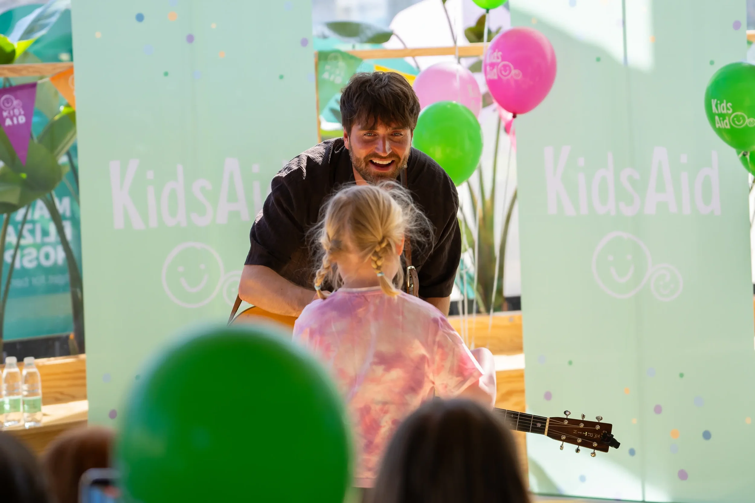 KidsAid. 12.webp