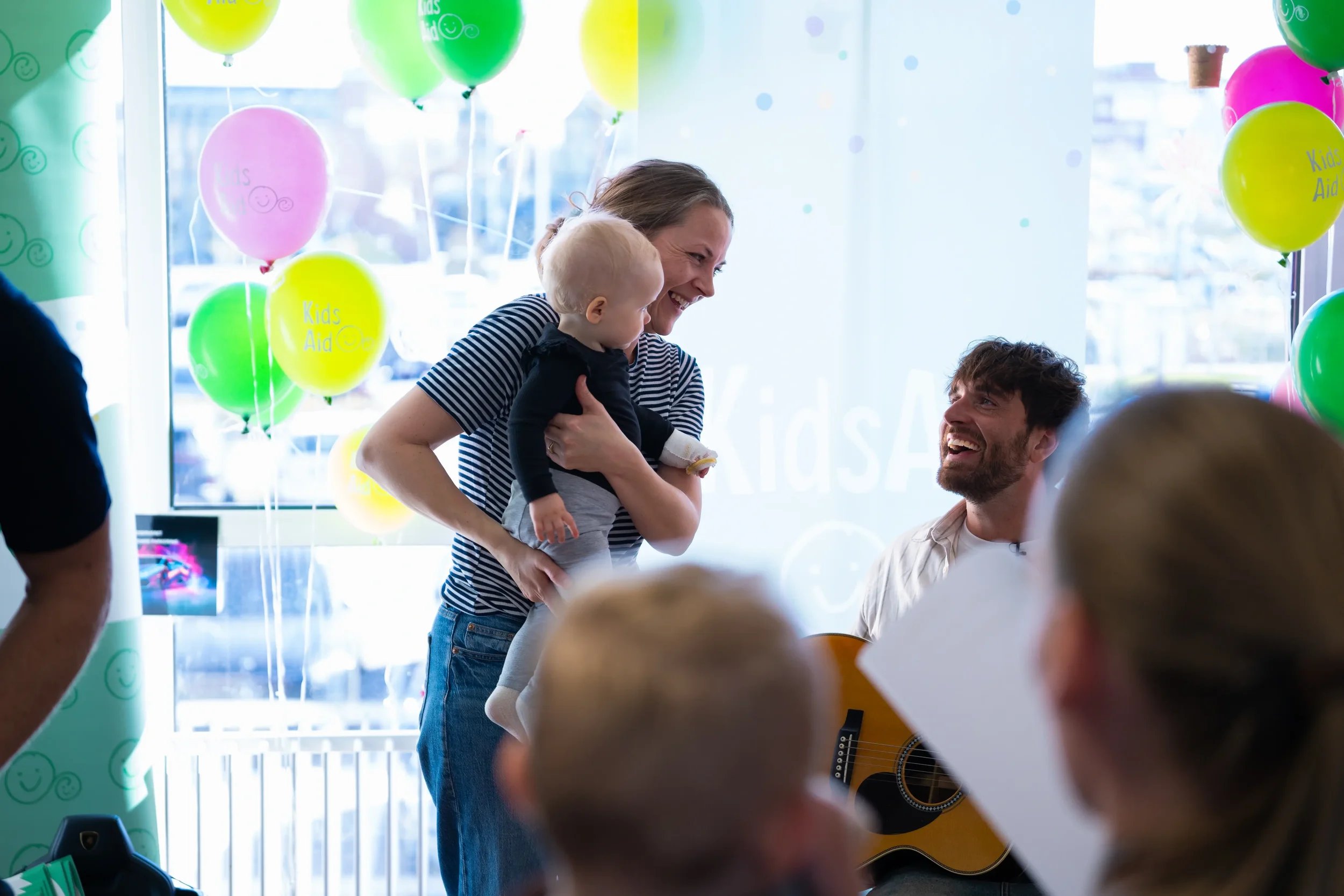 KidsAid. 9.webp