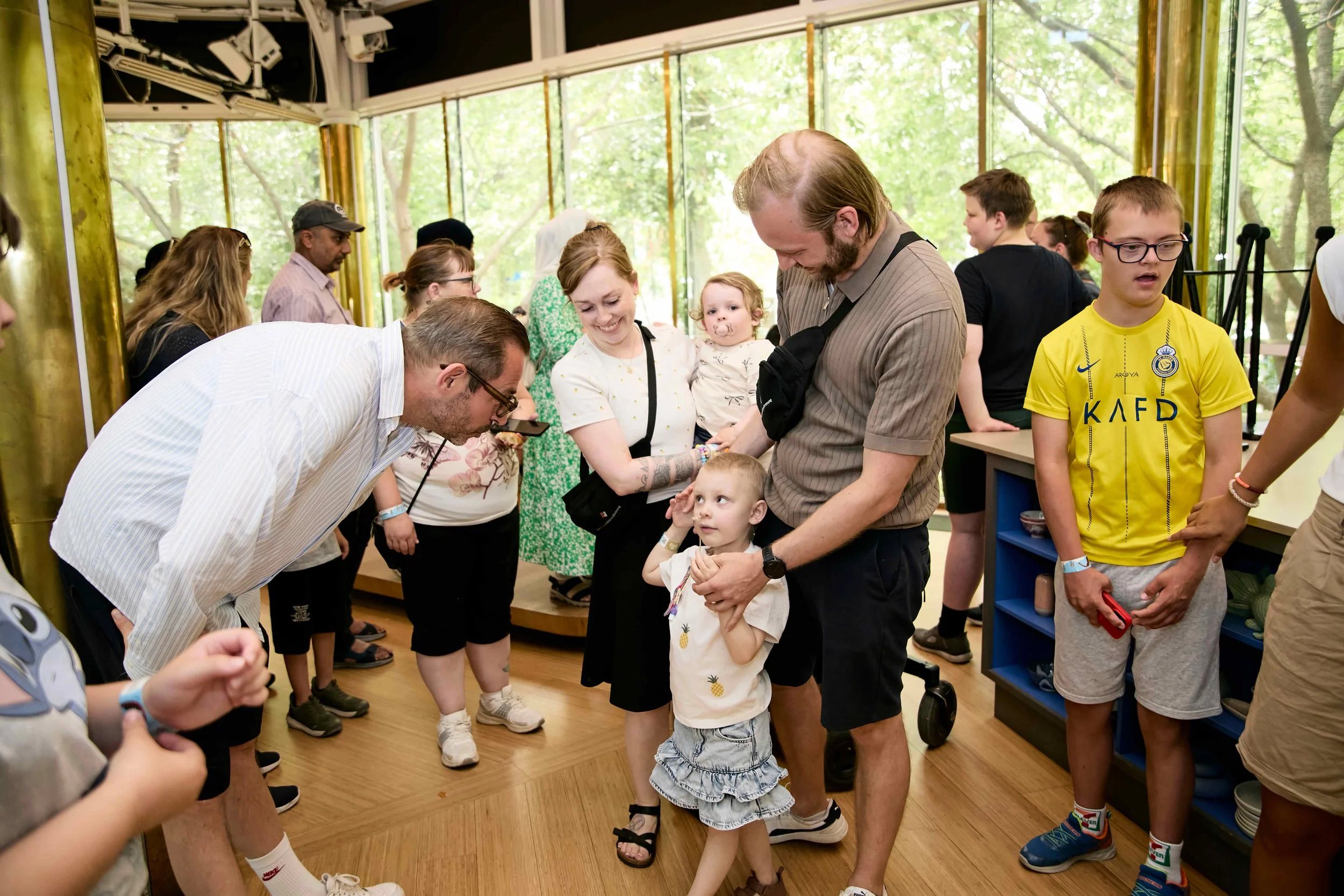 260701_KidsAid_725.jpg