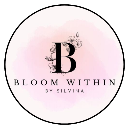 BloomWithinBySilvina