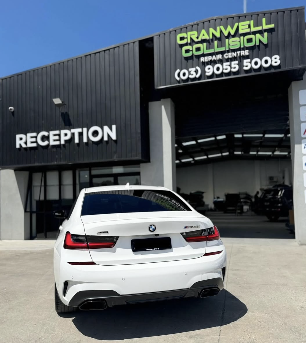 Screen Shot 2025-11-14 at 4.07.52 pm.png