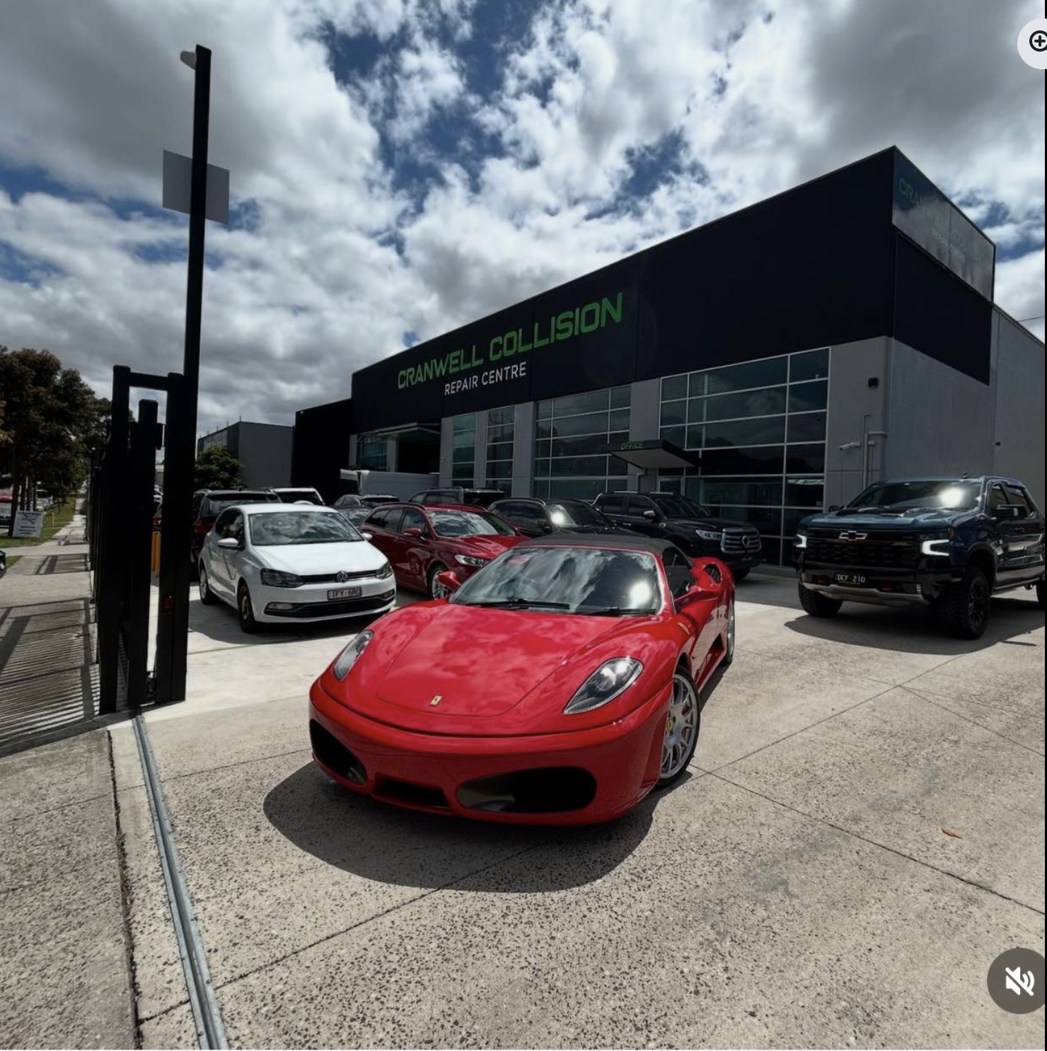 Screen Shot 2025-11-17 at 7.04.44 pm.png