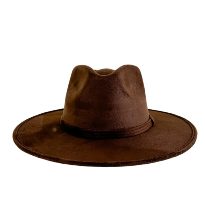 Screenshot 2026-01-15 132031.png