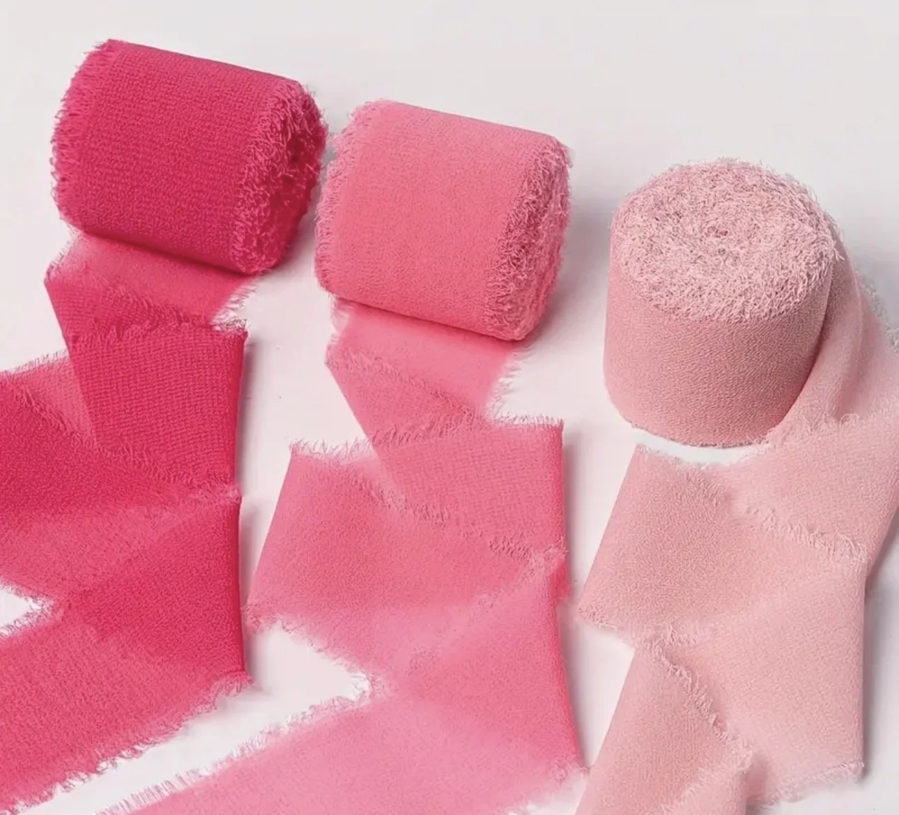 Lady's Night Collection