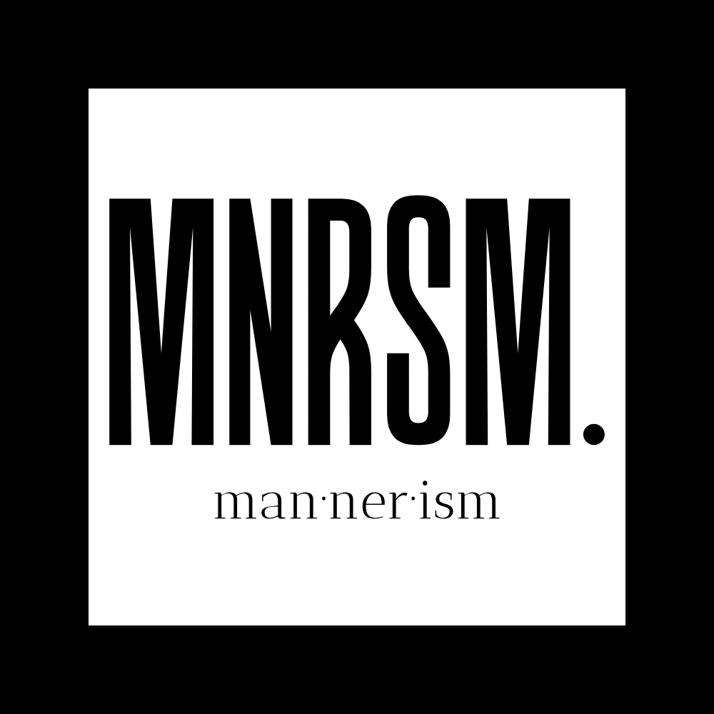 DENIM FABRIC REQUEST (click to see details)