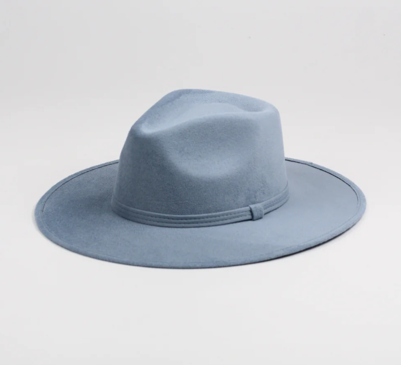 Screenshot 2026-01-15 132119.png