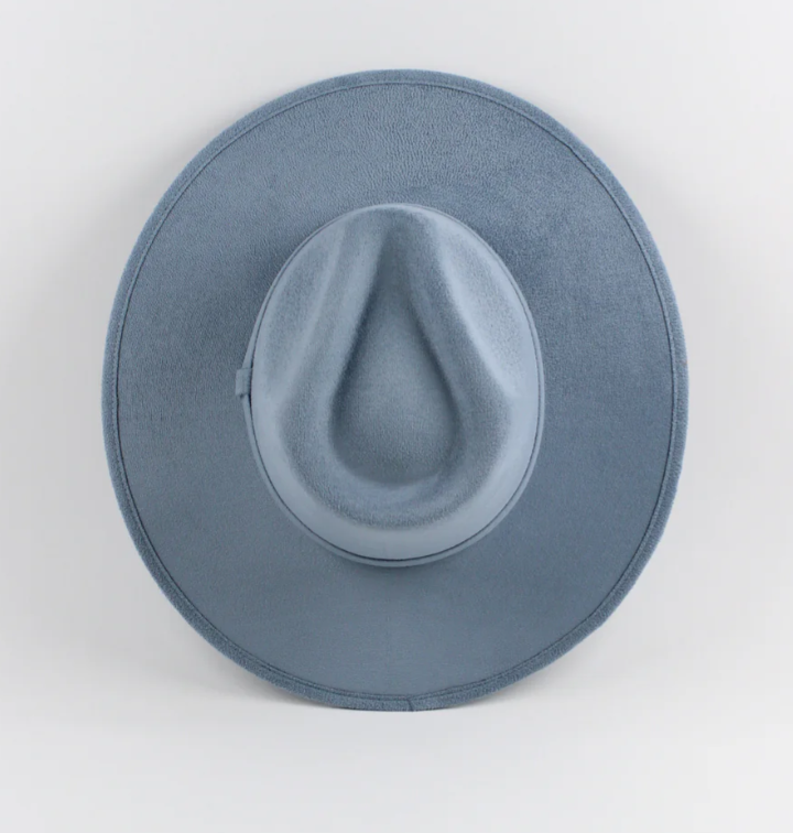 Screenshot 2026-01-15 132055.png