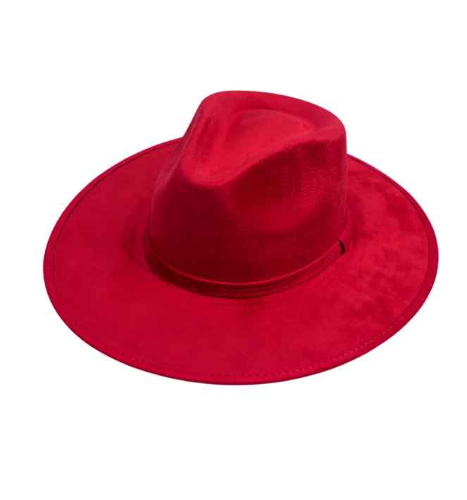 Screenshot 2026-01-15 132250.png