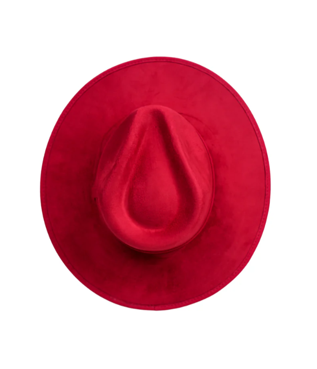 Screenshot 2026-01-15 132236.png