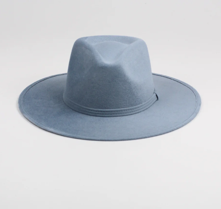 Screenshot 2026-01-15 132135.png