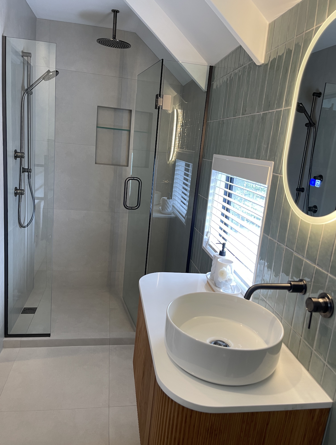 Screenshot 2025-11-30 at 4.24.26 PM.png