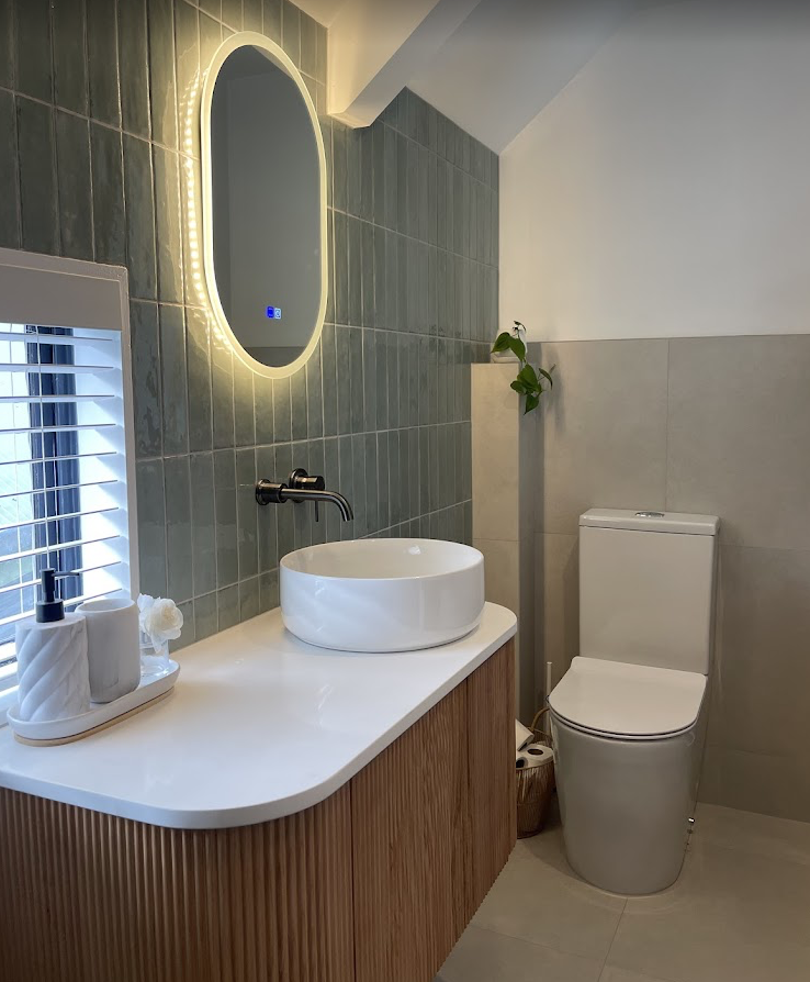 Screenshot 2025-11-30 at 4.26.32 PM.png