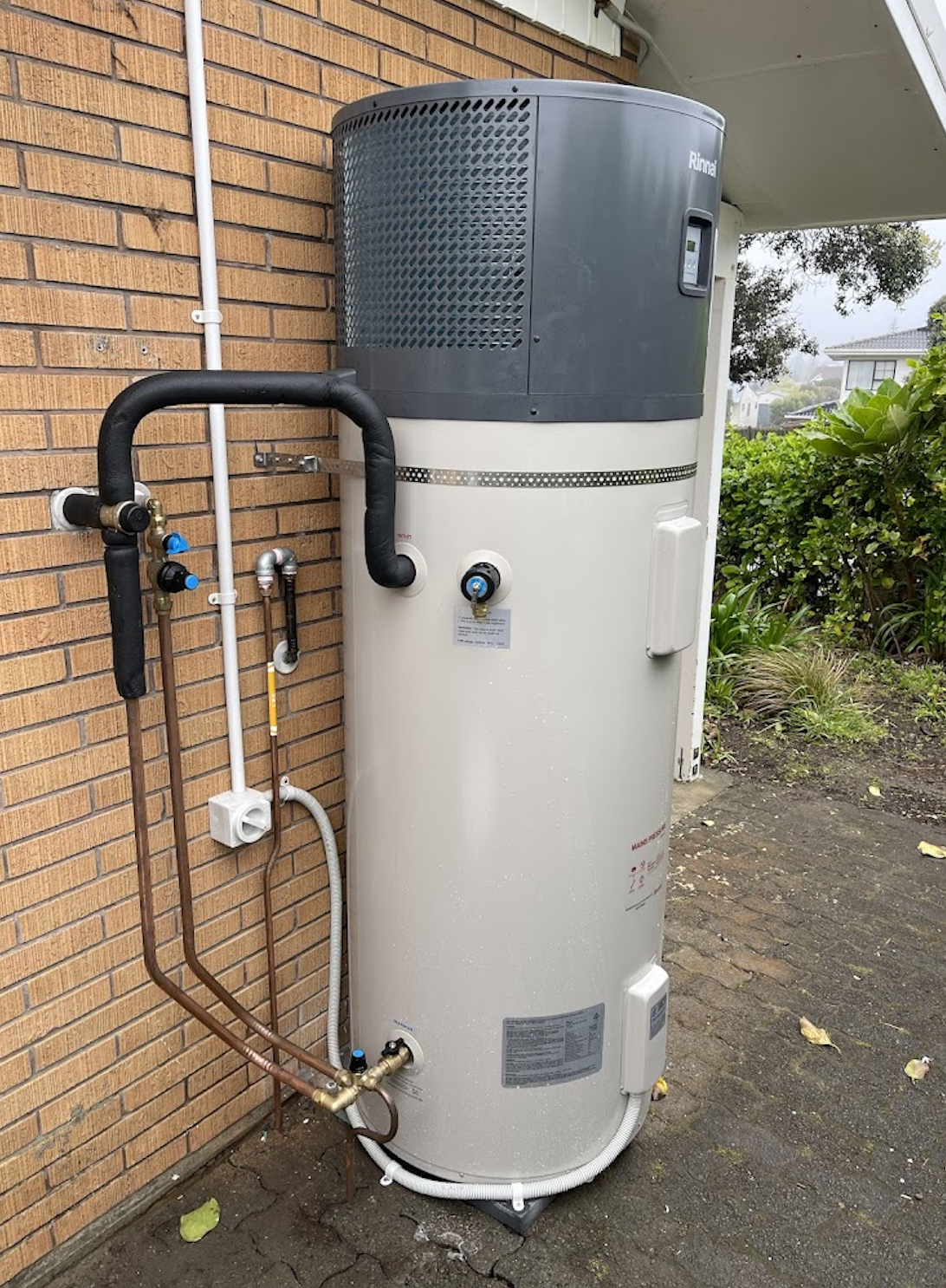 Screenshot 2025-11-30 at 4.25.42 PM.png