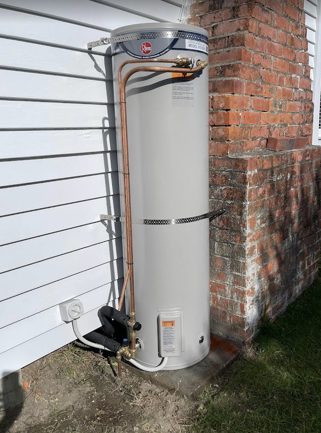 Screenshot 2025-11-30 at 4.27.01 PM.png