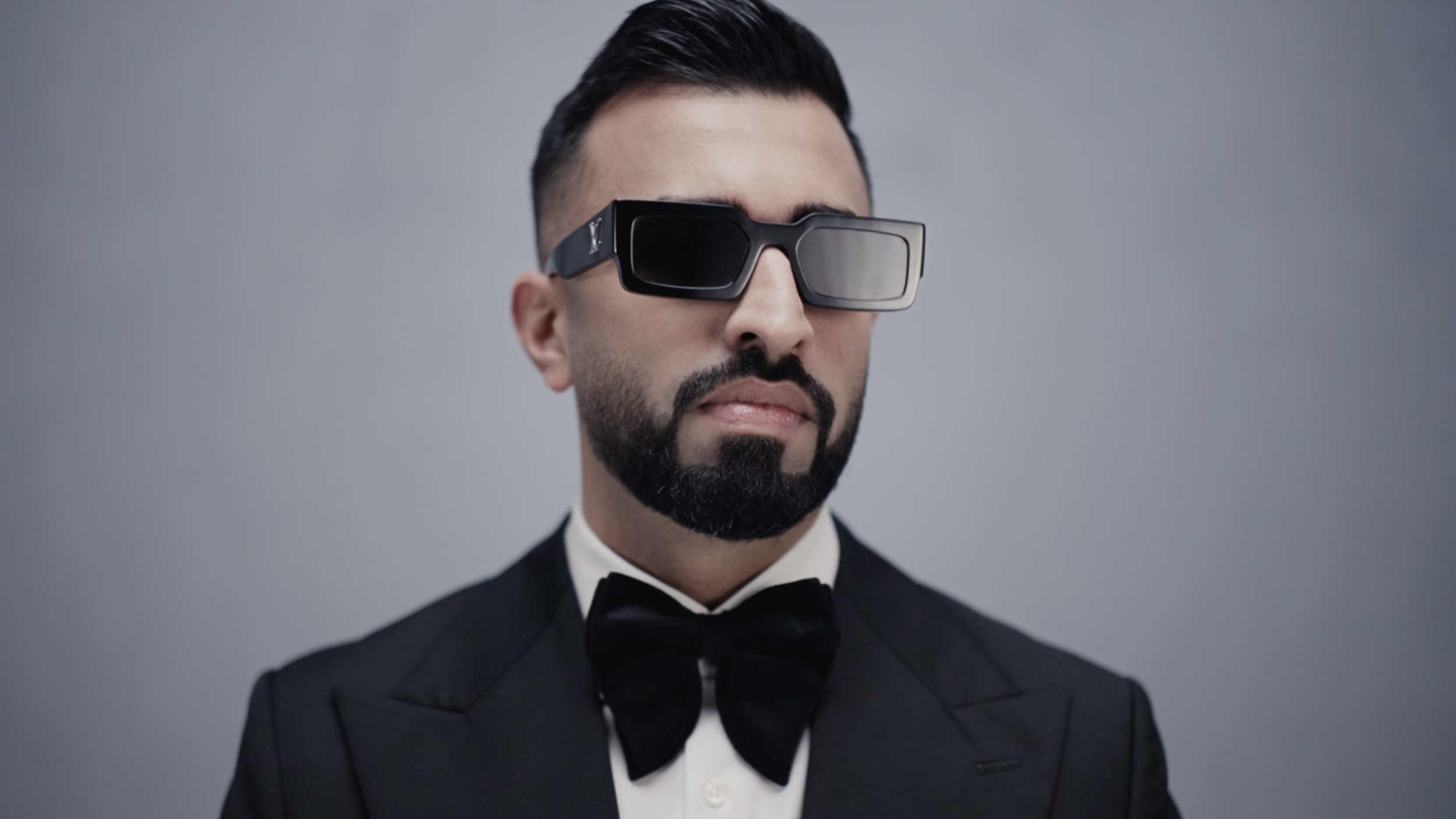 Brokers Film, Nakheel | Meraas, Dubai