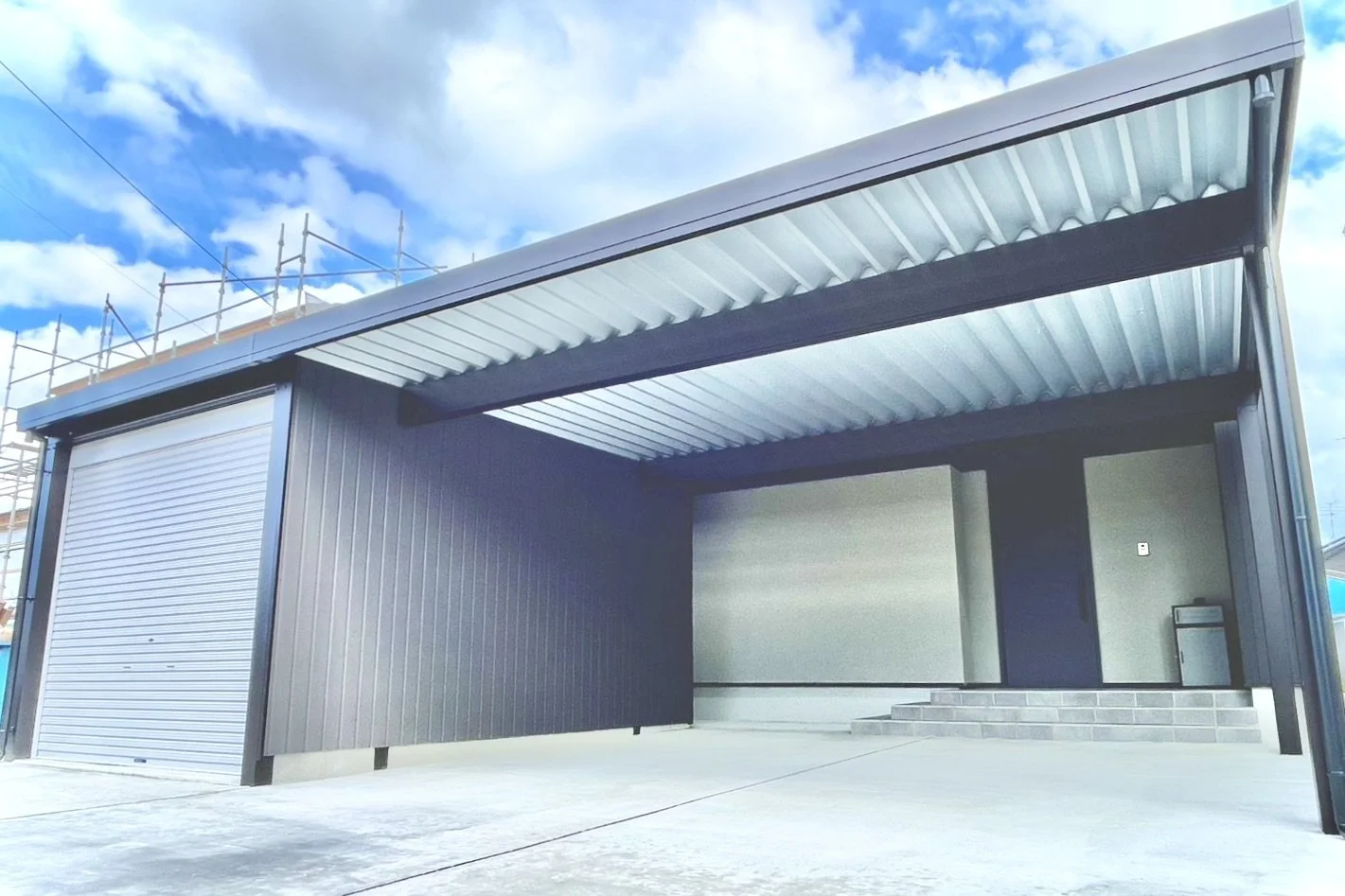 メインビジュアル 2.JPG