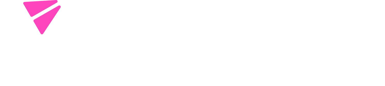 CuratorAI | Engaging Newsletters. Zero Fuss.