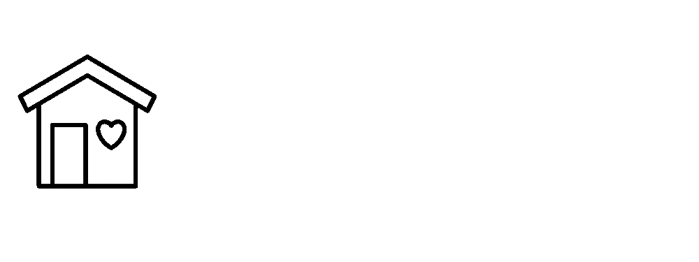 The Paramount Happy Valley Assisted Living Home, Glendale Arizona