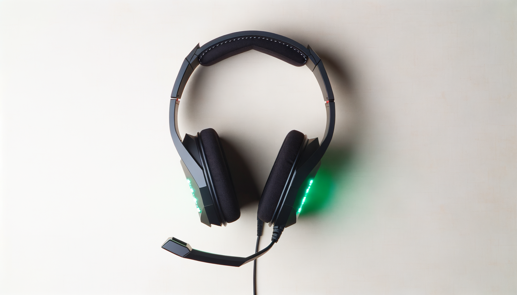 プレ⁠ースホルダ⁠ー