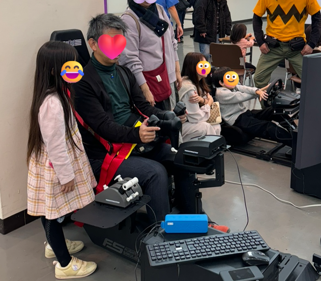 とちテレ主催イベント