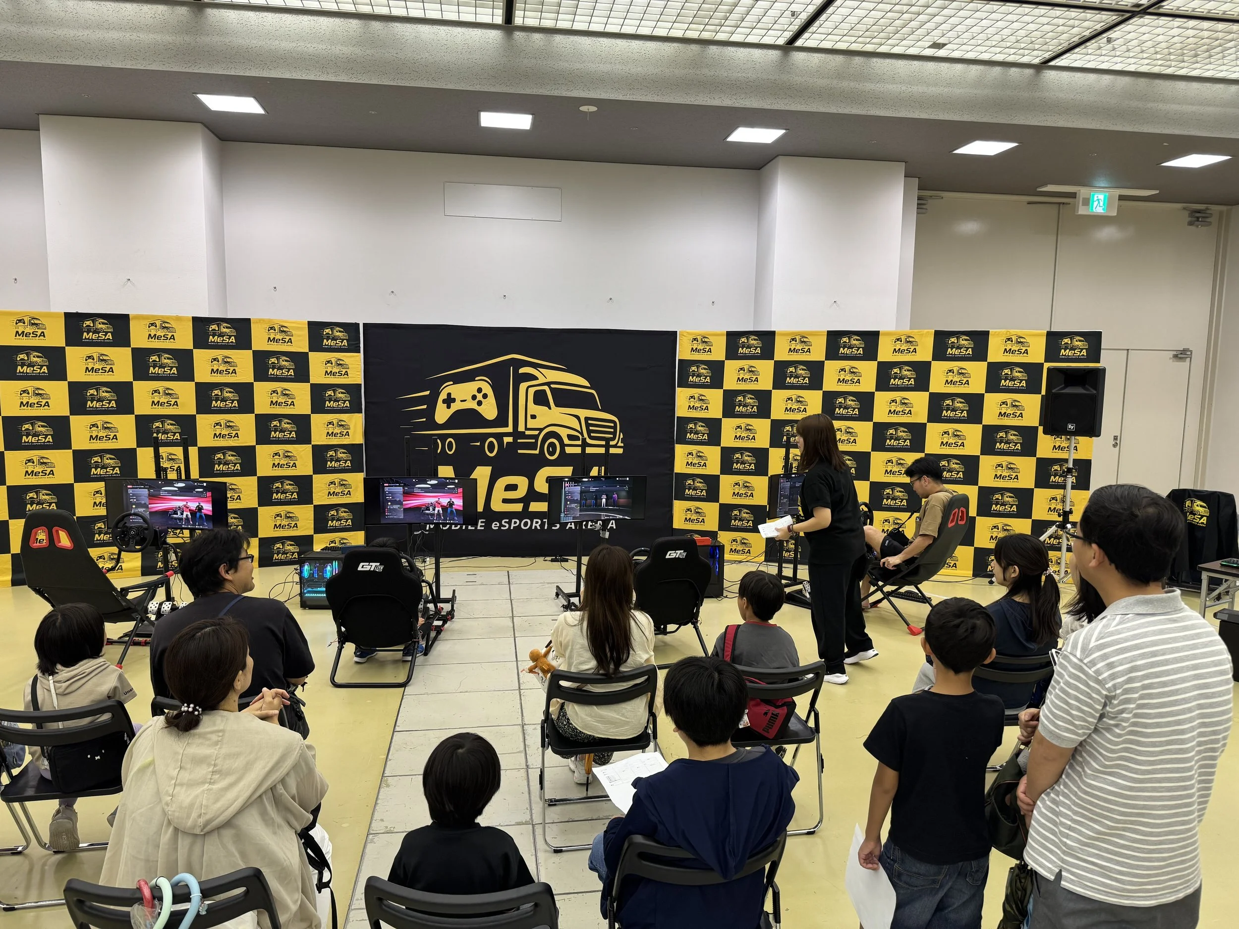 IMG_1097.jpeg