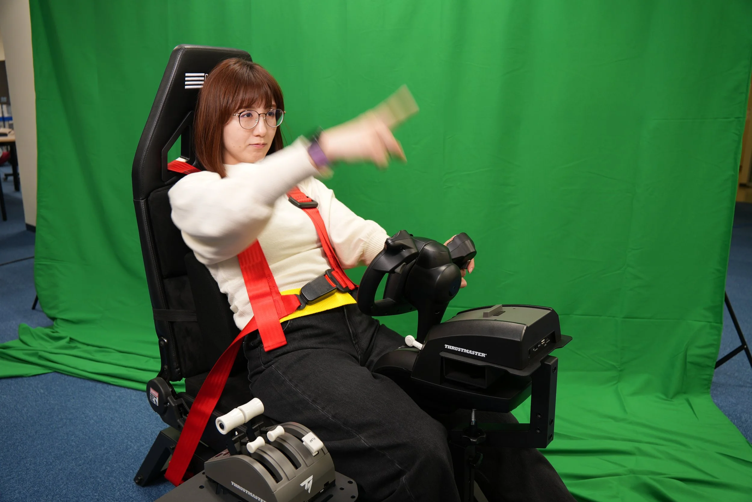 企業研修も行います！