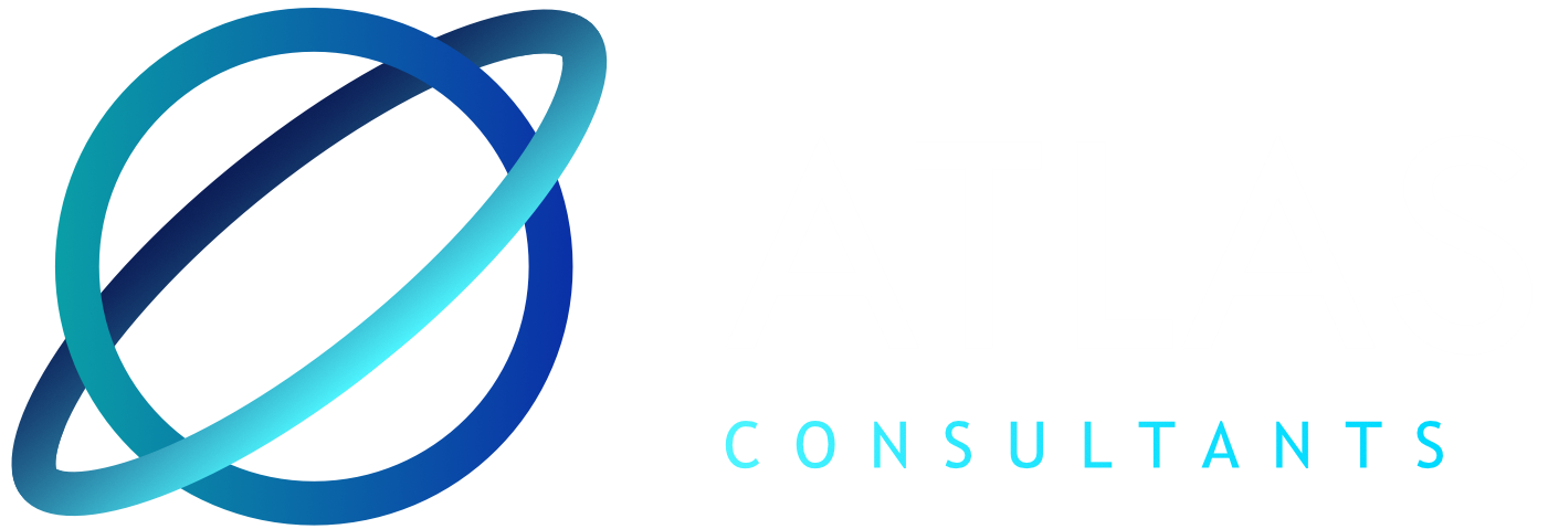 Atlas Consultants