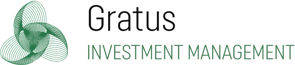 Gratus Investment Management