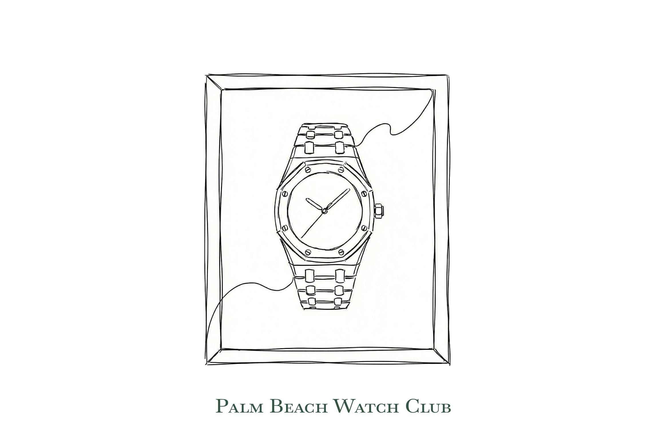 Exclusive Presentation with Fred Savage