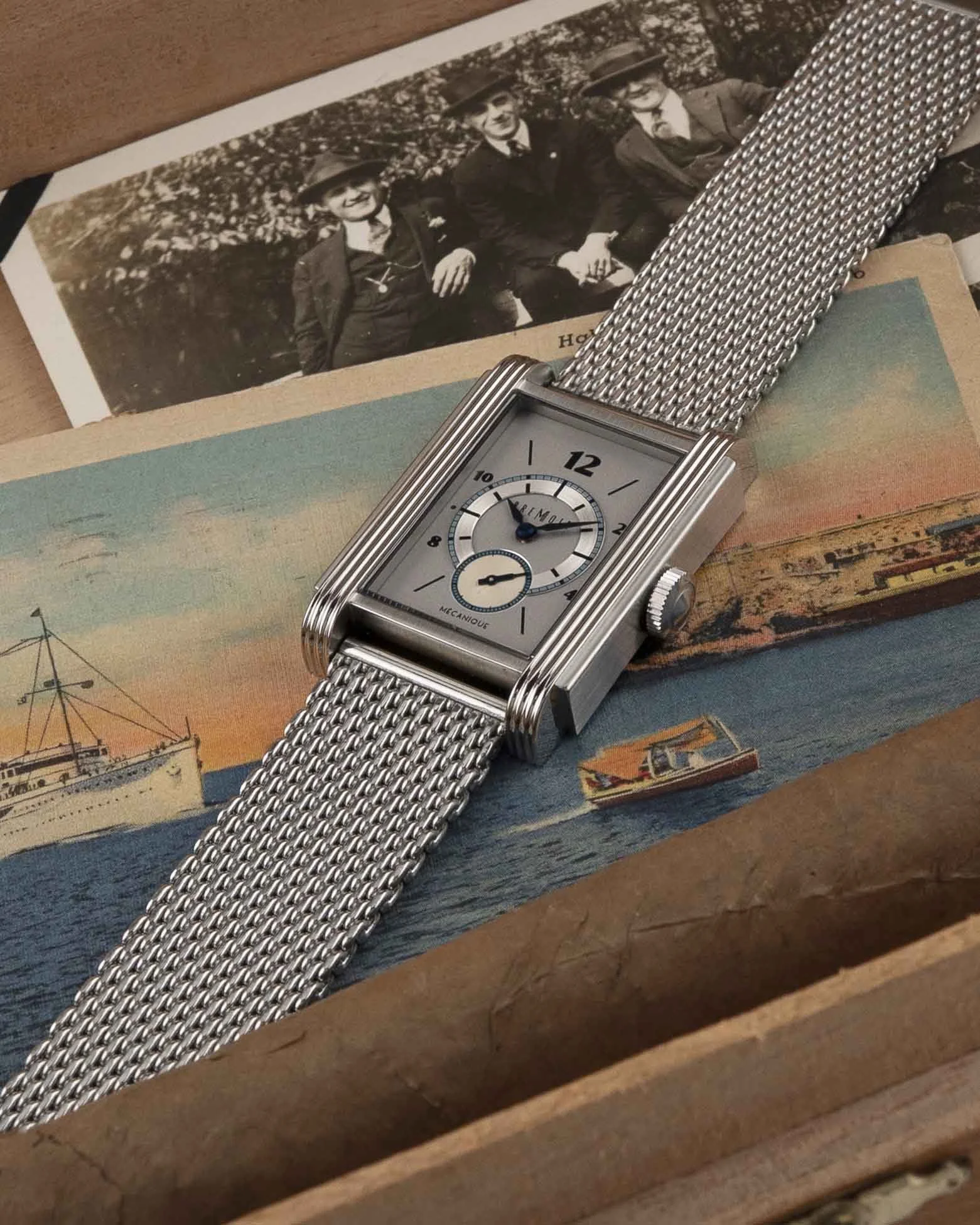 Bremoir Watches Palm Beach Watch Club Luncheon (7).jpg