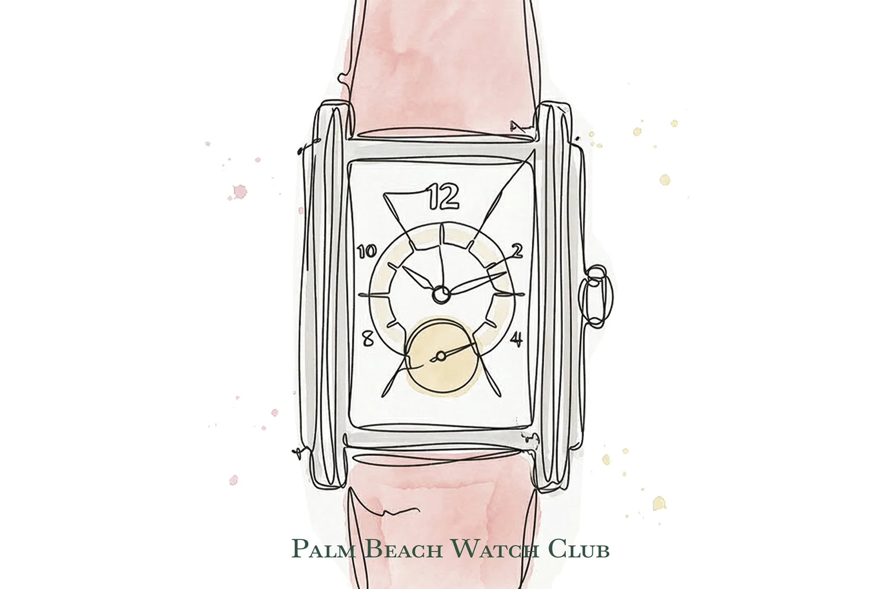 Palm Beach Watch Club Bice Event with Bremoir.jpg