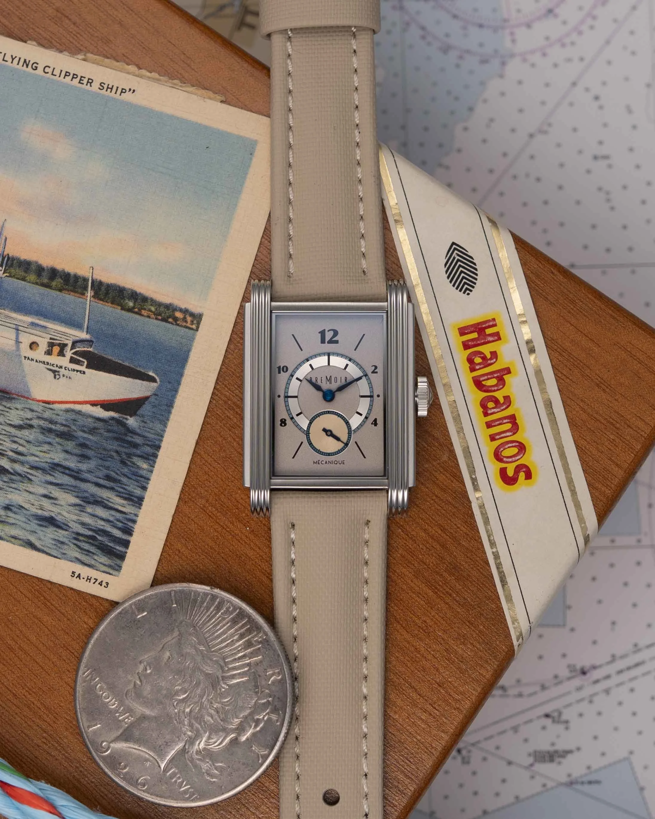 Bremoir Watches Palm Beach Watch Club Luncheon (4).jpg