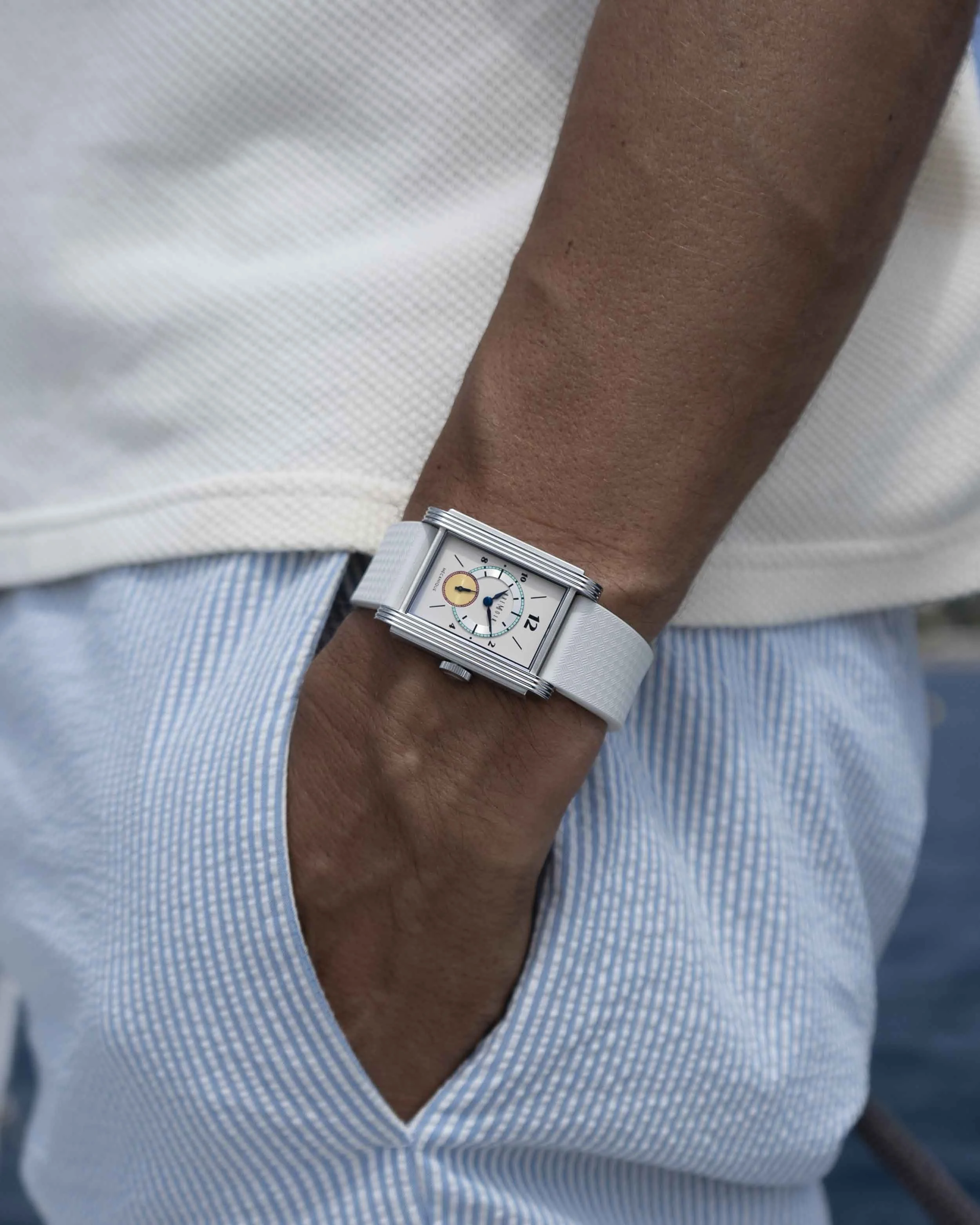 Bremoir Watches Palm Beach Watch Club Luncheon (6).jpg