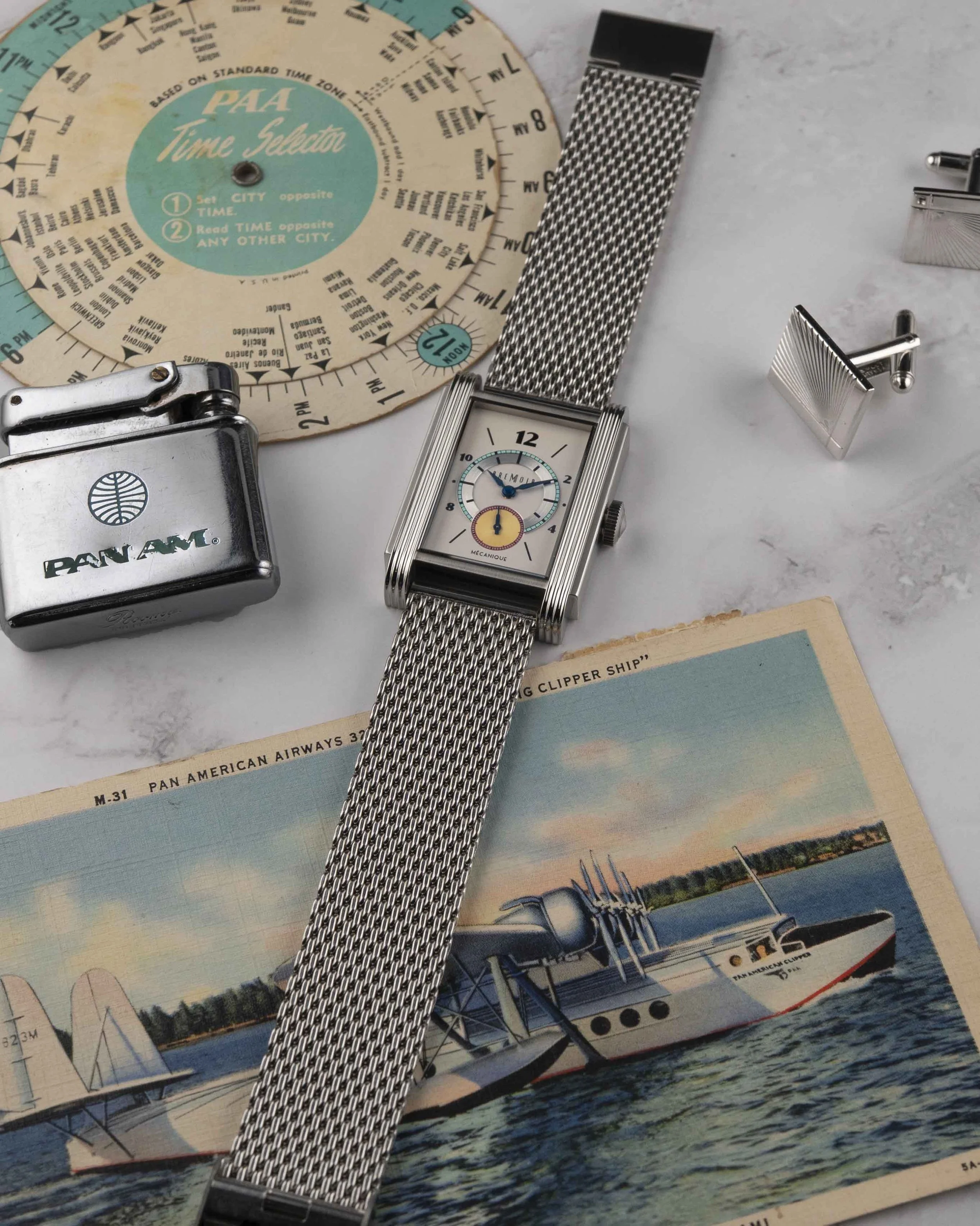 Bremoir Watches Palm Beach Watch Club Luncheon (2).jpg