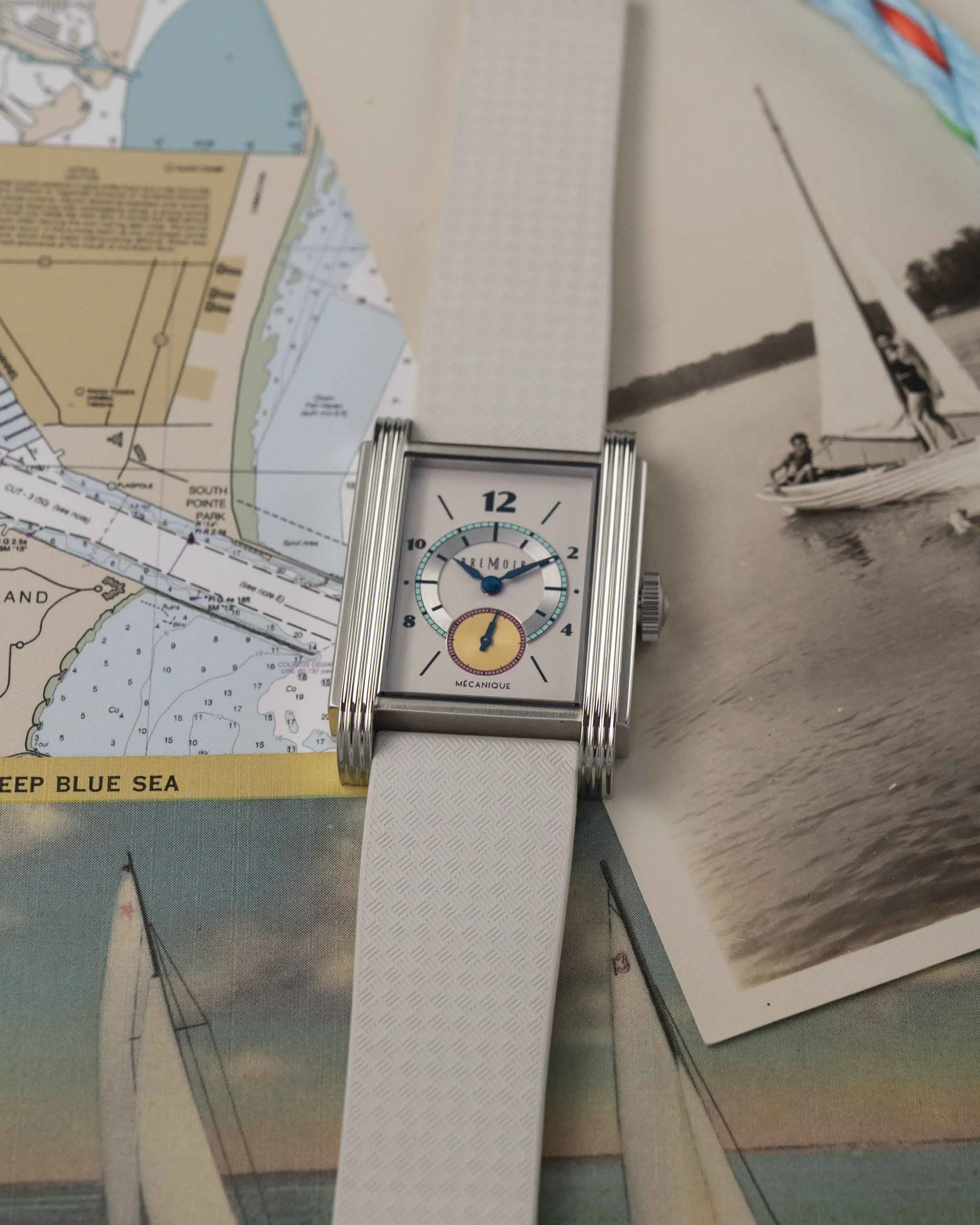 Bremoir Watches Palm Beach Watch Club Luncheon (5).jpg