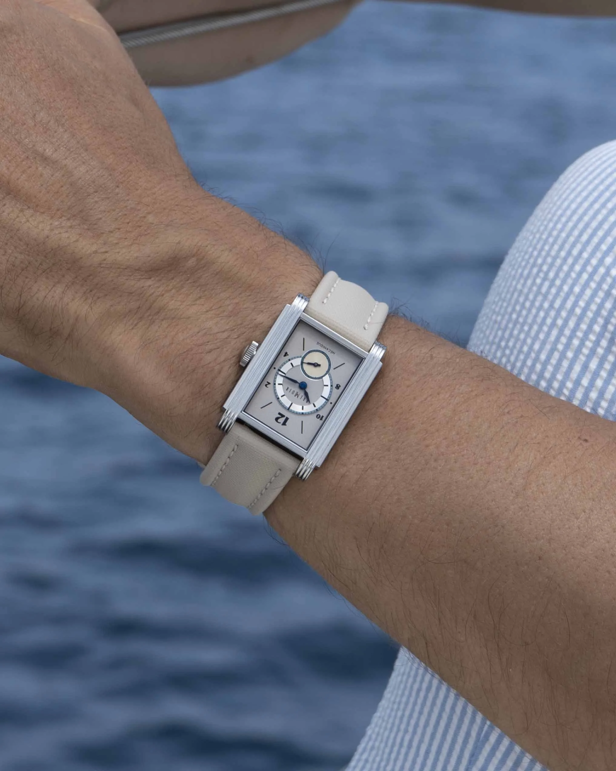 Bremoir Watches Palm Beach Watch Club Luncheon (1).jpg