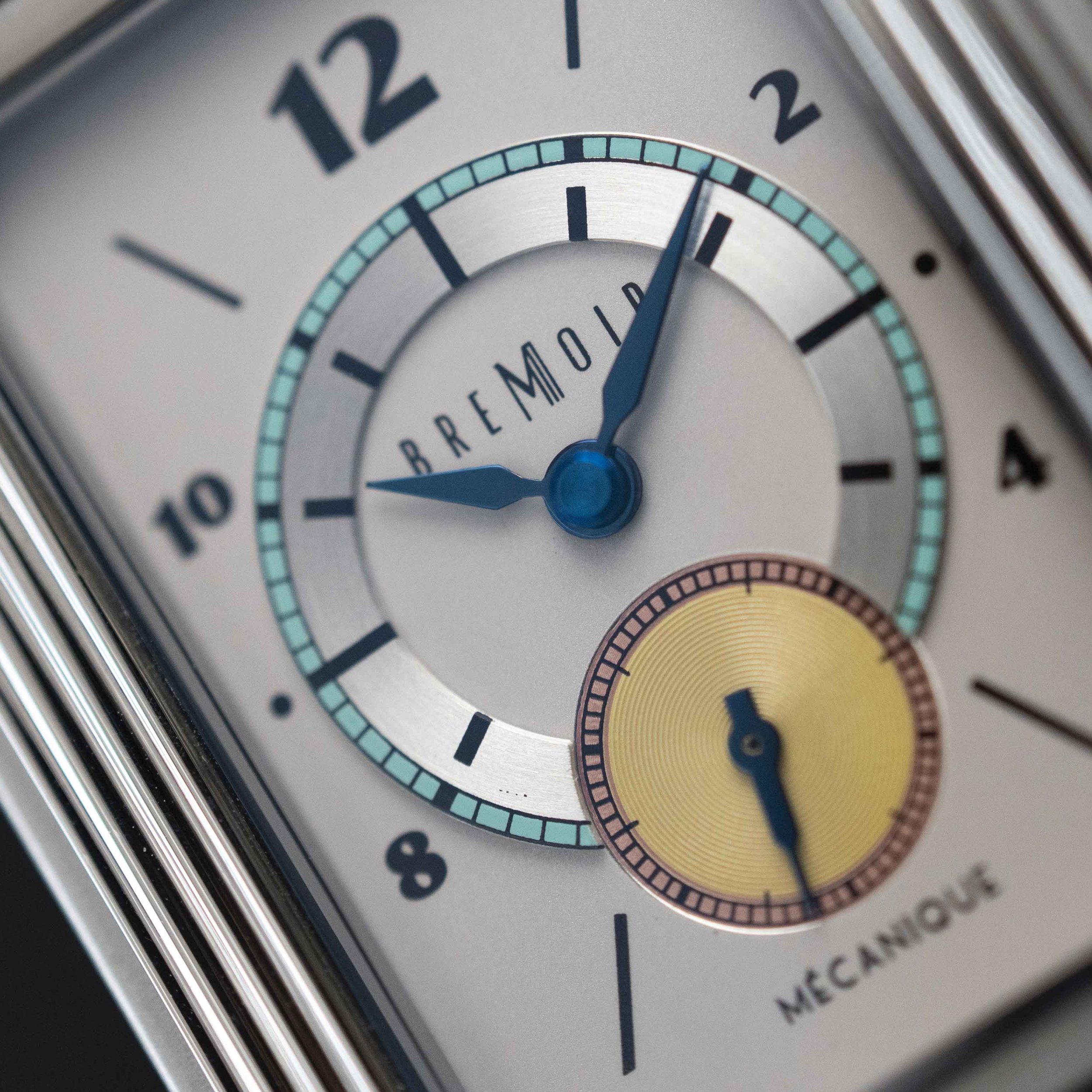 Bremoir Watches Palm Beach Watch Club Luncheon (3).jpg