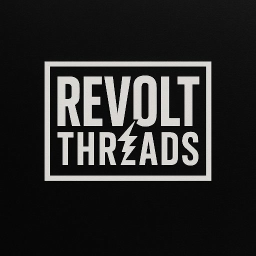 Revolt Threads