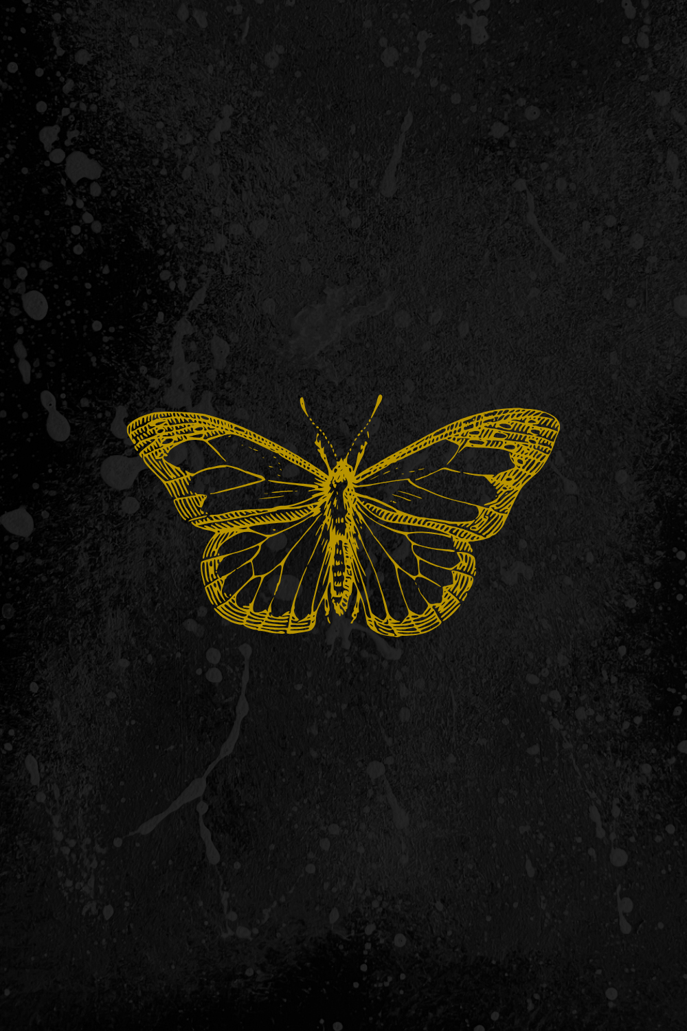 Currently Reading (February 2026)