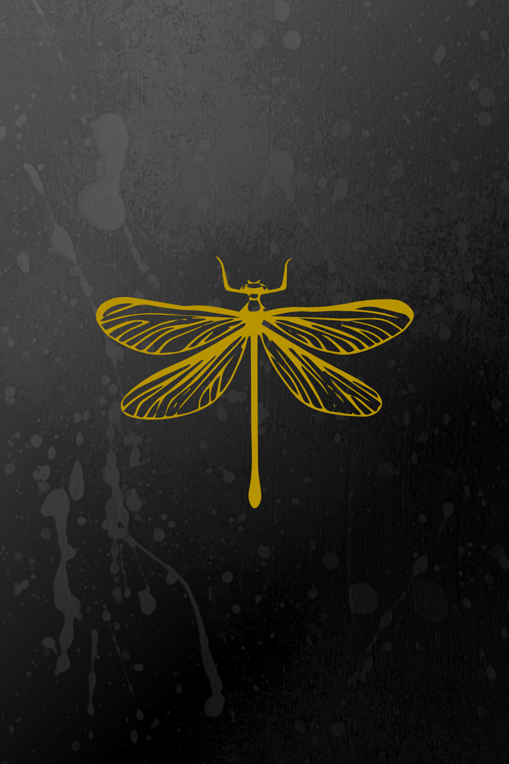 Currently Reading (March 2026)