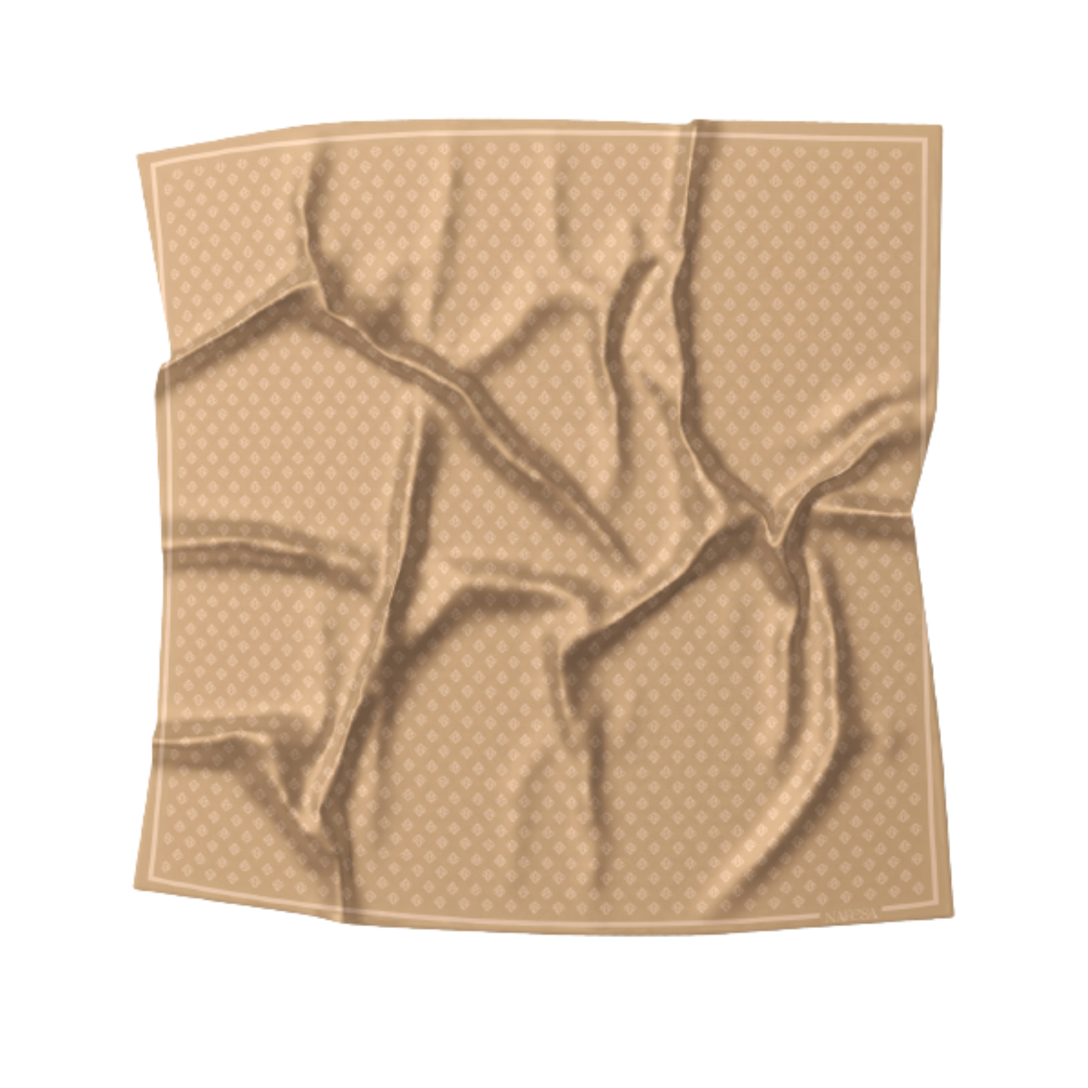 Beige.png