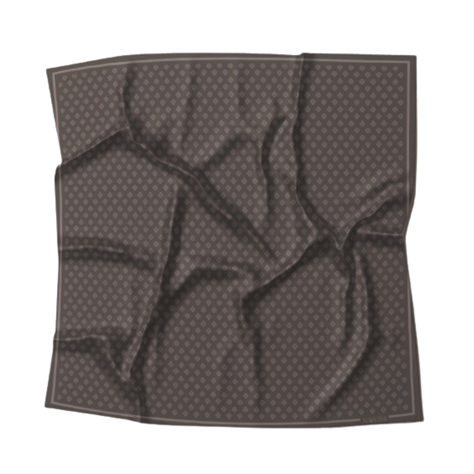 Grey.png