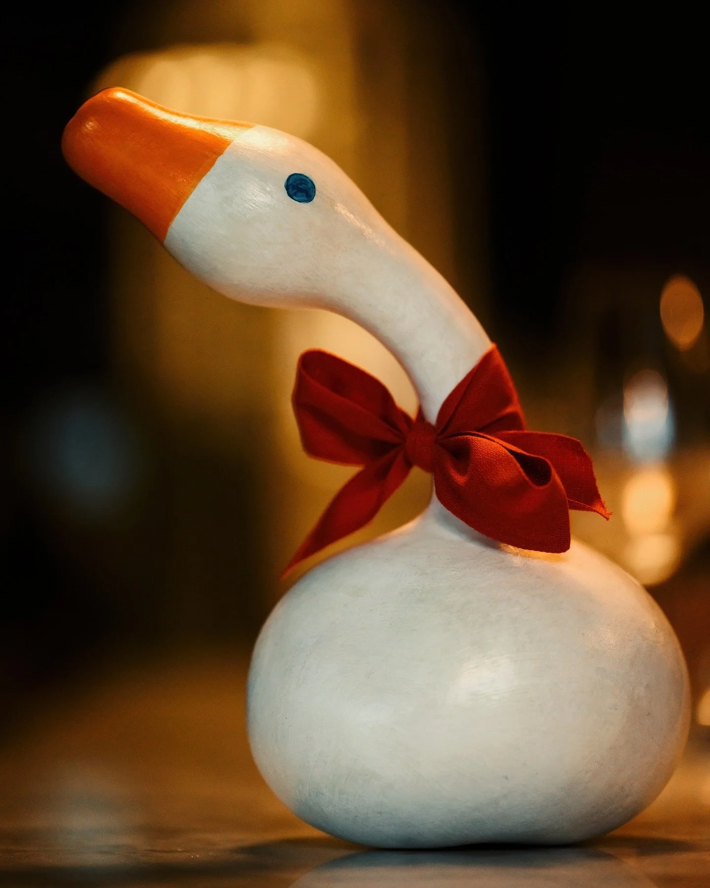 💯Handmade Pumpkin Collection 25' 📌 Ca'Mariuccia

#handmadepumpkin #warmphotoshoot #mariuccia #italy #pizzer&iacute;a